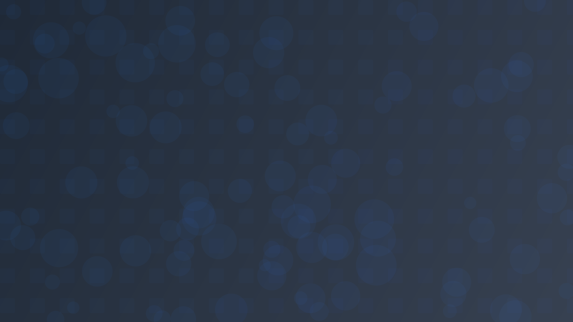 Transform your property management experience with our comprehensive platform